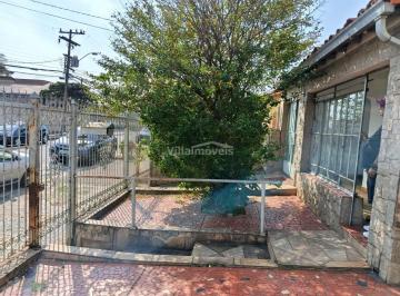 0 · casa à venda em Vila Teixeira
