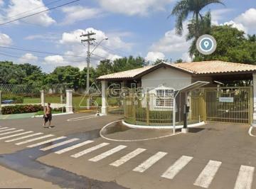 0 · casa à venda em João Aranha
