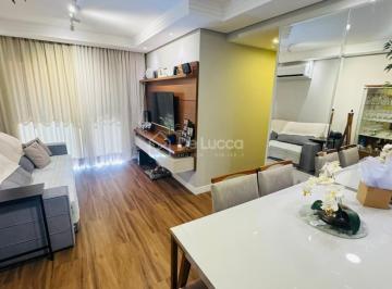 0 · apartamento à venda em Chácara da Barra