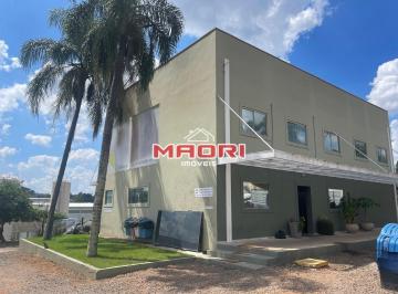 0 · Área comercial e industrial à venda no bairro Joapiranga em Valinhos