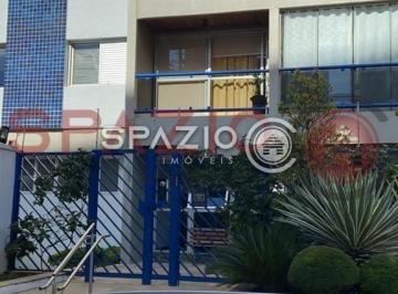 0 · Jd. Flamboyant, Campinas Apartamento a venda