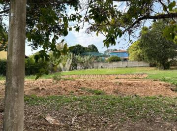 0 · Terreno à Venda no Parque Xangrilá – Campinas/SP