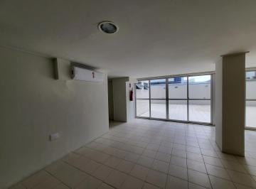Apartamento à venda no MORADA DOS RIOS, MADALENA, Recife, PE · Apartamento à venda no MORADA DOS RIOS, MADALENA, Recife, PE