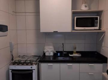 Apartamento para locação no BEACH CLASS BOA VIAGEM, BOA VIAGEM, Recife, PE · Apartamento para locação no BEACH CLASS BOA VIAGEM, BOA VIAGEM, Recife, PE