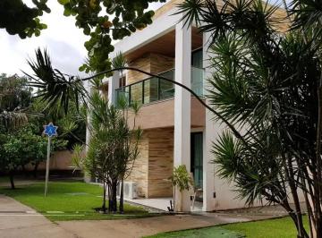 Casa à venda no ILOA RESIDENCE, PIAÇAVAS, Barra de São Miguel, AL · Casa à venda no ILOA RESIDENCE, PIAÇAVAS, Barra de São Miguel, AL