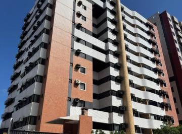Apartamento à venda no NEW LIFE, PONTA VERDE, Maceió, AL · Apartamento à venda no NEW LIFE, PONTA VERDE, Maceió, AL