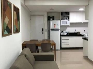 Apartamento para locação no BEACH CLASS FIT, BOA VIAGEM, Recife, PE · Apartamento para locação no BEACH CLASS FIT, BOA VIAGEM, Recife, PE