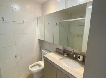 Apartamento para locação no BEACH CLASS FIT, BOA VIAGEM, Recife, PE · Apartamento para locação no BEACH CLASS FIT, BOA VIAGEM, Recife, PE