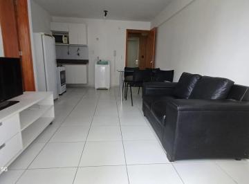 Apartamento para locação no BOA VIAGEM, BOA VIAGEM, Recife, PE · Apartamento para locação no BOA VIAGEM, BOA VIAGEM, Recife, PE