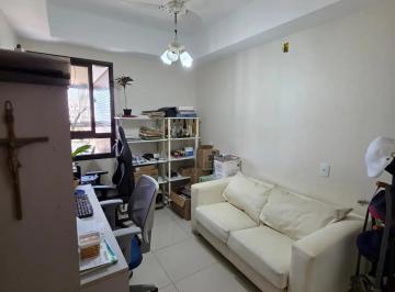 Apartamento à venda no MANSÃO AQUARIUS MARCIAL , AQUARIUS, Salvador, BA · Apartamento à venda no MANSÃO AQUARIUS MARCIAL , AQUARIUS, Salvador, BA