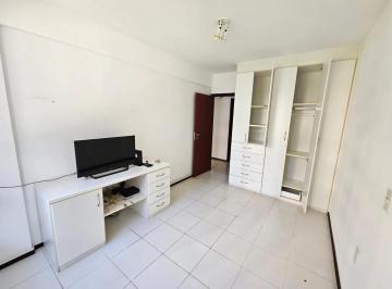 Apartamento à venda no PLAZA ATHENEE, PONTA VERDE, Maceió, AL · Apartamento à venda no PLAZA ATHENEE, PONTA VERDE, Maceió, AL
