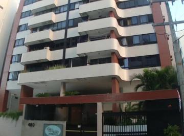 Apartamento à venda no PLAZA ATHENEE, PONTA VERDE, Maceió, AL · Apartamento à venda no PLAZA ATHENEE, PONTA VERDE, Maceió, AL