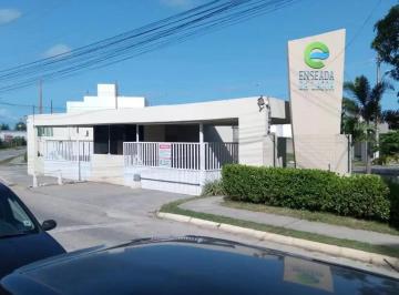 Lote à venda no ENSEADA DA LAGOA, MASSAGUEIRA DE BAIXO, Marechal Deodoro, AL · Lote à venda no ENSEADA DA LAGOA, MASSAGUEIRA DE BAIXO, Marechal Deodoro, AL