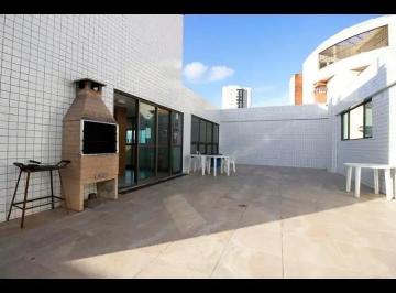 Apartamento para locação no SHOPPING PARK SELECTIVE, IMBIRIBEIRA, Recife, PE · Apartamento para locação no SHOPPING PARK SELECTIVE, IMBIRIBEIRA, Recife, PE