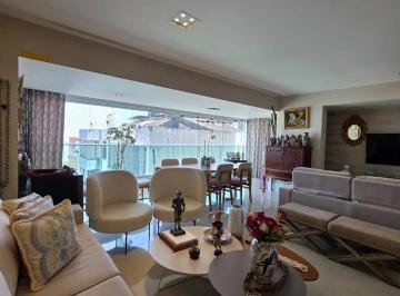 Apartamento à venda no EDIFÍCIO MANSÃO CAPIMIRIM - , GRAÇA, Salvador, BA · Apartamento à venda no EDIFÍCIO MANSÃO CAPIMIRIM - , GRAÇA, Salvador, BA
