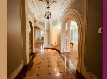Apartamento à venda no BARÃO DA LAGUNA , FLAMENGO, Rio de Janeiro, RJ · Apartamento à venda no BARÃO DA LAGUNA , FLAMENGO, Rio de Janeiro, RJ
