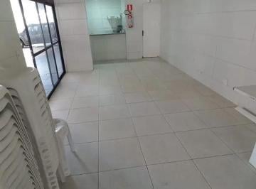 Apartamento à venda no EDIFÍCIO MARVEJAN, JATIÚCA, Maceió, AL · Apartamento à venda no EDIFÍCIO MARVEJAN, JATIÚCA, Maceió, AL