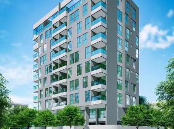 Apartamento para locação no EDIFÍCIO DIVANE LUNA, JATIÚCA, Maceió, AL · Apartamento para locação no EDIFÍCIO DIVANE LUNA, JATIÚCA, Maceió, AL
