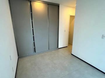Apartamento para locação no EDIFÍCIO DIVANE LUNA, JATIÚCA, Maceió, AL · Apartamento para locação no EDIFÍCIO DIVANE LUNA, JATIÚCA, Maceió, AL