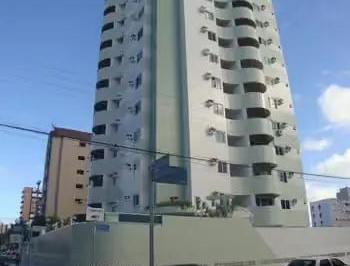 Apartamento à venda no DEMOISELLE, PONTA VERDE, Maceió, AL · Apartamento à venda no DEMOISELLE, PONTA VERDE, Maceió, AL