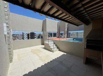 Apartamento à venda no DEMOISELLE, PONTA VERDE, Maceió, AL · Apartamento à venda no DEMOISELLE, PONTA VERDE, Maceió, AL