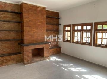 0 · casa á venda e para aluguel em Cambuí