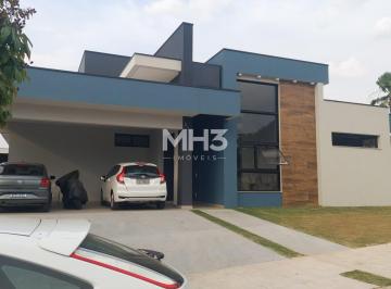 0 · casa à venda em Residencial Campo Camanducaia