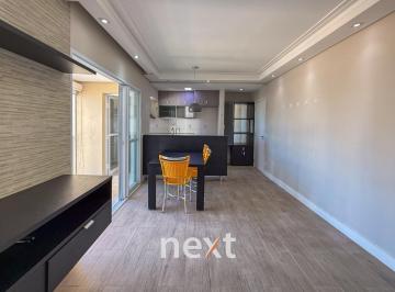 0 · apartamento à venda em Taquaral