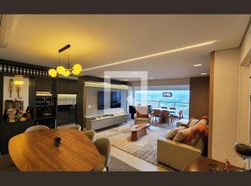 Apartamento · 152m² · 4 Quartos · 2 Vagas · Apartamento à Venda - Vianelo Bonfiglioli , 4 Quartos,  152 m² - Jundiaí