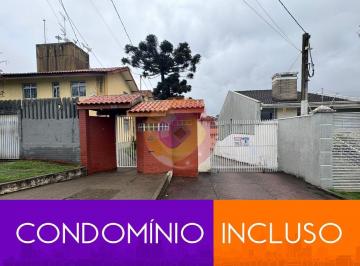 Apartamento · 36m² · 2 Quartos · 1 Vaga · Apartamento c02 quartos para alugar, 36,40 m², R$ 1.400mês COND. INCLUSO Cidade Indusutrial