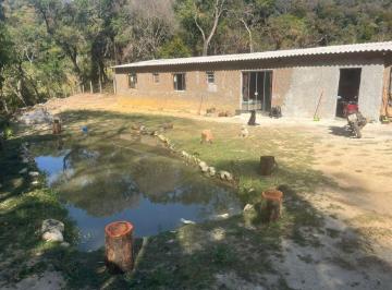 geork02ognjmmizmtyyywi1_md · Chácara a venda Corrêas - Piedade SP R$ 250.000 aceita permuta