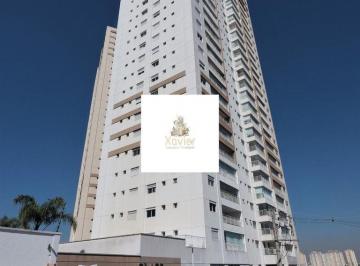 smgpghg2ogu3zmnlztgxzme3_md · Apartamento Class Guarulhos 74m² 2 dormitórios com Suíte, 2 Vagas e Varanda