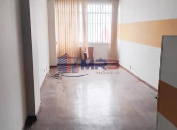 133526.jpg · Sala  Cacuia