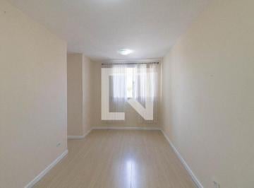 Apartamento · 50m² · 2 Quartos · 1 Vaga · Apartamento para Aluguel - Pinheirinho, 2 Quartos,  50 m² - Curitiba