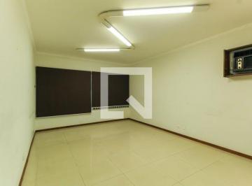 Casa · 256m² · 4 Quartos · 2 Vagas · Casa para Aluguel - Jardim Anália Franco, 4 Quartos,  256 m² - São Paulo