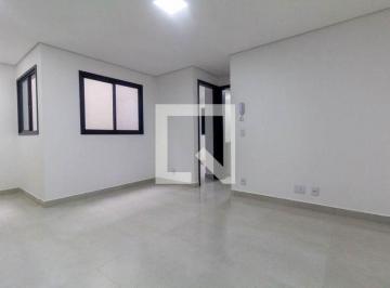 Apartamento · 44m² · 1 Quarto · Apartamento para Aluguel - Vila Carrão, 1 Quarto, 44 m² - São Paulo