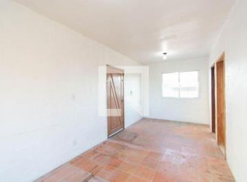Apartamento · 30m² · 1 Quarto · Apartamento para Aluguel - Igará, 1 Quarto, 30 m² - Canoas