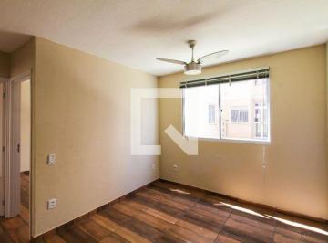 Apartamento · 42m² · 2 Quartos · 1 Vaga · Apartamento para Aluguel - Bairro Fátima, 2 Quartos, 42 m² - Canoas