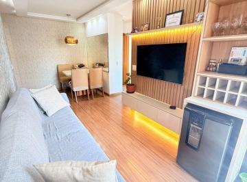 svvco3i2ogu3ymjmymjlzgu4_md · Apartamento 3 Quartos com Suíte em Jardim Camburi – 2 Vagas e Lazer Completo!