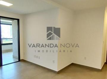 Apartamento · 133m² · 3 Quartos · 2 Vagas · Apartamento 3 Suites Nova Alianca