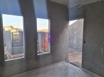 Casa · 70m² · 2 Quartos · 1 Vaga · Casa em final de construcao a venda