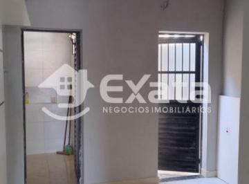 Casa · 143m² · 1 Quarto · Salao comercial + 03 Kitnet a venda no Jardim Sao Guilherme Zona Norte, Sorocaba