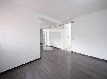 Apartamento · 45m² · 2 Quartos · 1 Vaga · Apartamento à Venda - Artur Alvim, 2 Quartos,  45 m² - São Paulo