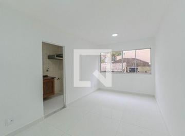 Apartamento · 38m² · 1 Quarto · 1 Vaga · Apartamento à Venda - Bela Vista, 1 Quarto, 38 m² - São Paulo