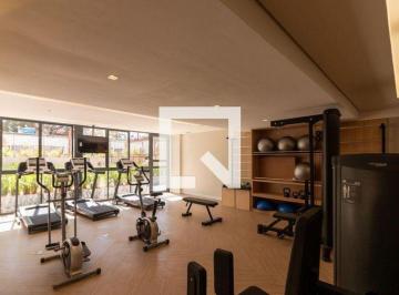 Apartamento Venda de 1 quarto · Apartamento à Venda - Vila Olímpia, 1 Quarto,  25 m² - São Paulo