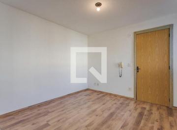 Apartamento · 37m² · 2 Quartos · 1 Vaga · Apartamento à Venda - Vila Operária, 2 Quartos, 37 m² - Porto Alegre