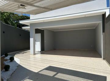 Photo_0 ·
Casa com 3 suítes à venda, 165m² construída por R$ 744.000 – Bairro Campo Verde – B