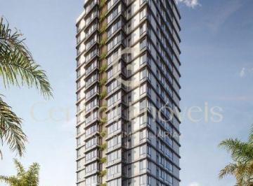 Apartamento · 86m² · 2 Quartos · 1 Vaga · Apartamento Topazio - Centro - Balneario Picarras