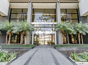Comercial · 86m² · Sala Comercial A Venda no Cabral