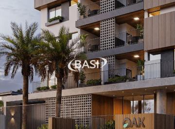 Apartamento · 84m² · 3 Quartos · 2 Vagas · Localizado na area mais nobre, oferece a calma do bairro.